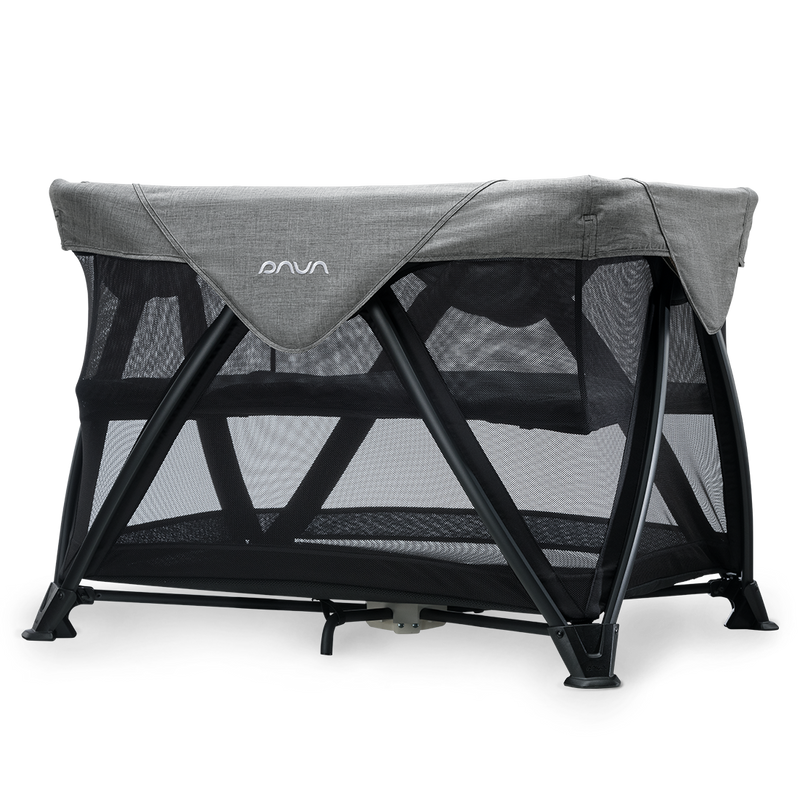 Playard Nuna SENA™ Aire - Oxford