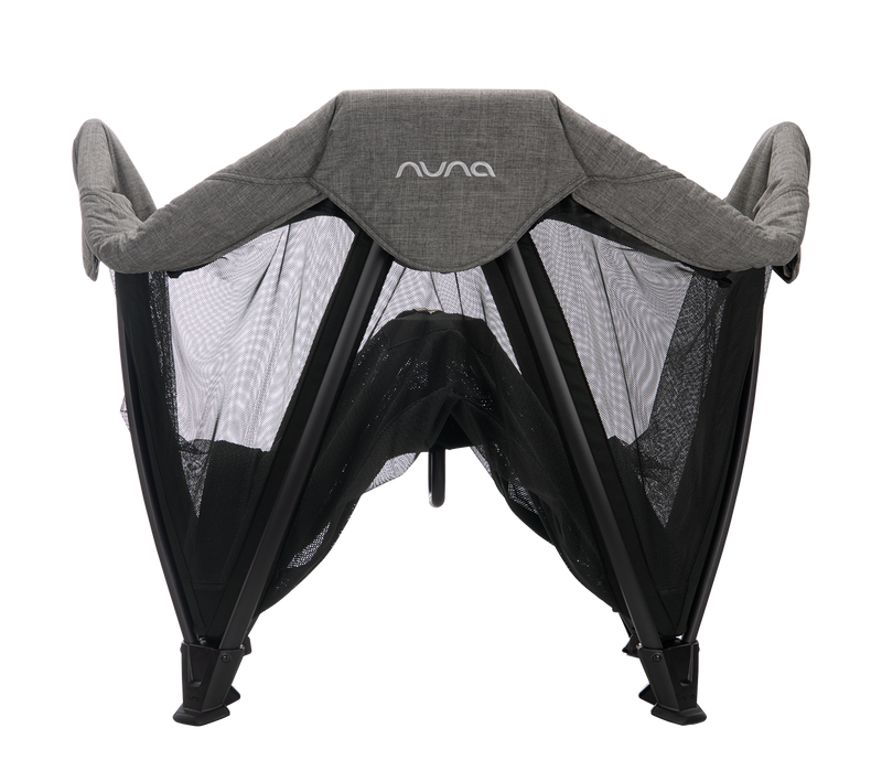 Playard Nuna SENA™ Aire - Oxford