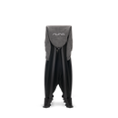 Parc SENA™ aire - Charbon