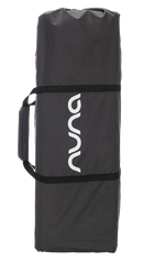 Parc SENA™ aire - Charbon