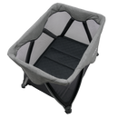 Parc SENA™ aire - Charbon