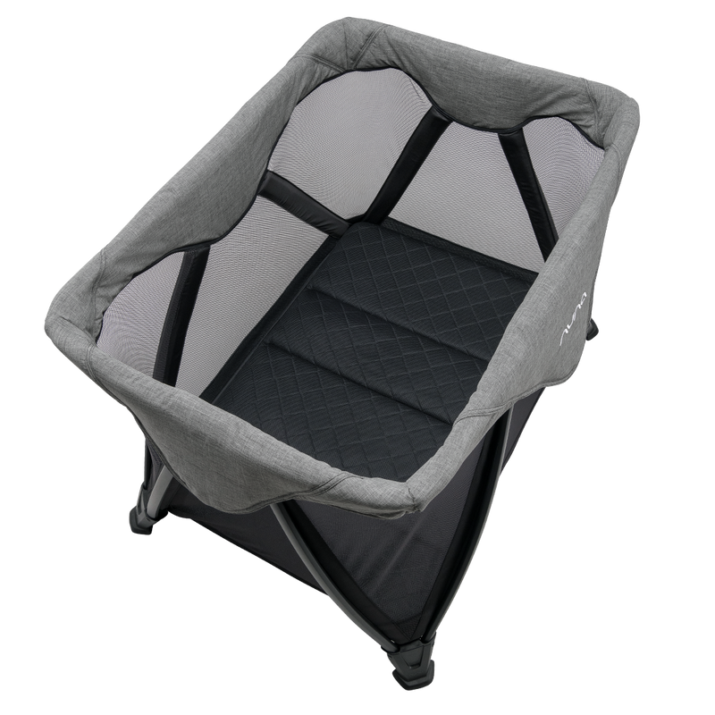 Playard Nuna SENA™ Aire - Oxford