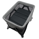 Parc SENA™ aire - Charbon