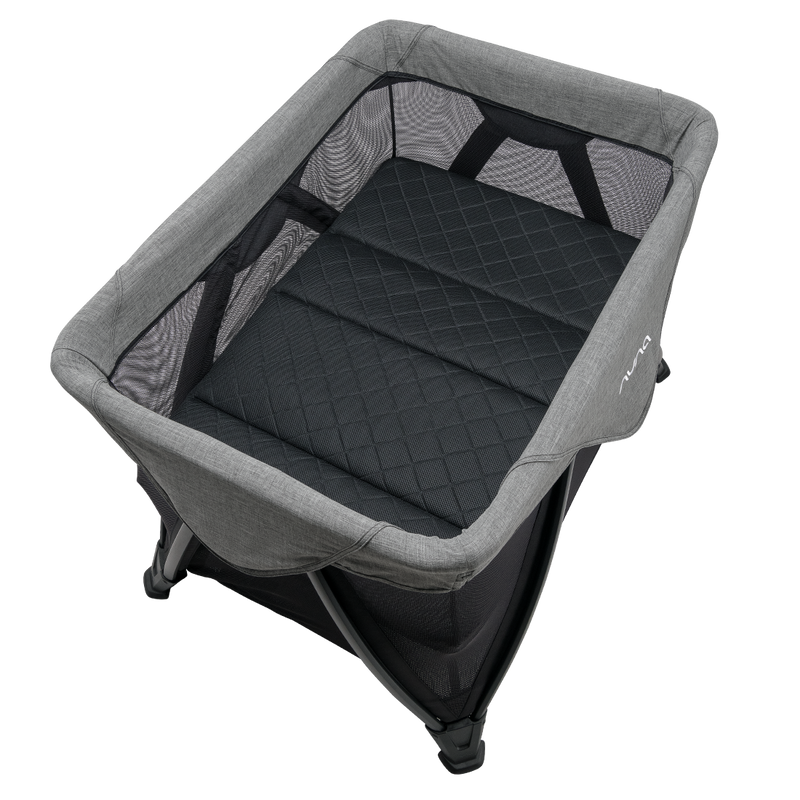 Playard Nuna SENA™ Aire - Oxford