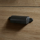 Bureau de travail Gascony - Chêne rustique