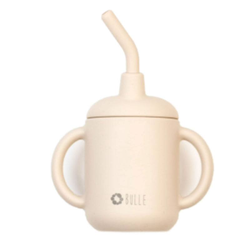 3 in 1 Cup for Little Apprentice – Sand
