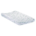 Housse de matelas à langer - Sweet Daisy — Lambs & Ivy