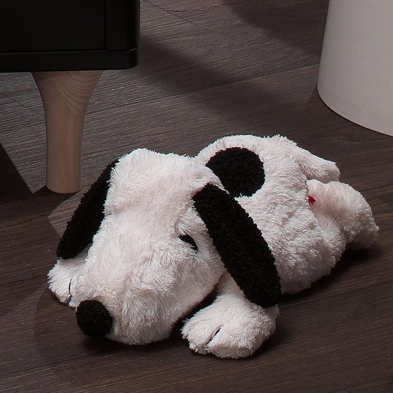Peluche Snoopy - Classic snoopy