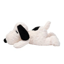 Peluche Snoopy - Classic snoopy
