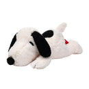 Peluche Snoopy - Classic snoopy