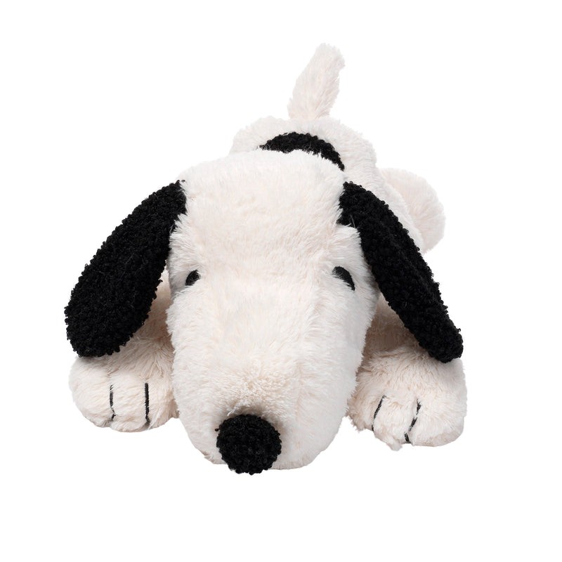Peluche Snoopy - Classic snoopy