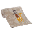 Couverture - Baby Noah