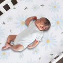 Drap contour - Sweet Daisy