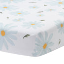Drap contour - Sweet Daisy