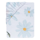 Drap contour - Sweet Daisy