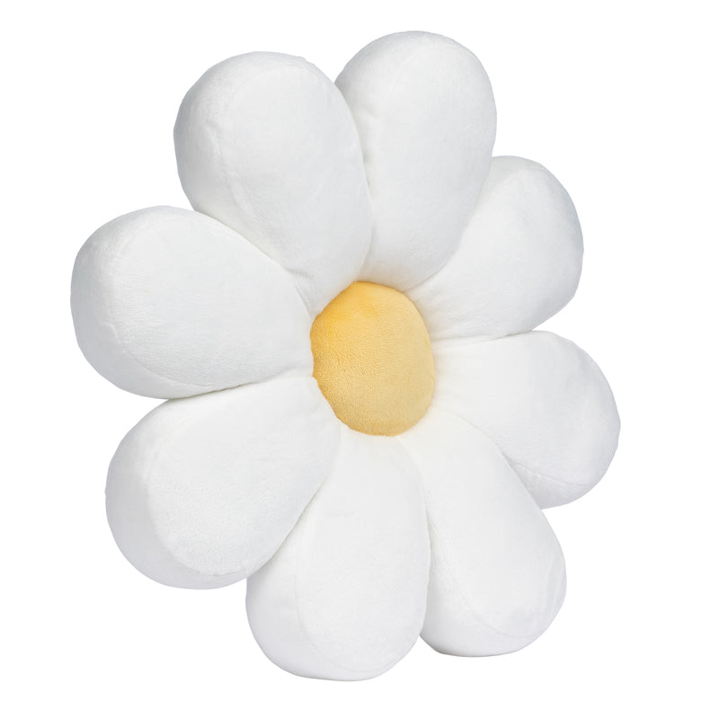 Coussin décoratif - Sweet Daisy