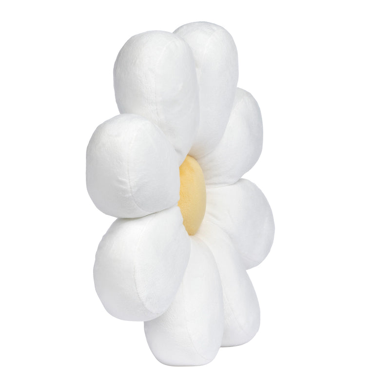 Coussin décoratif - Sweet Daisy