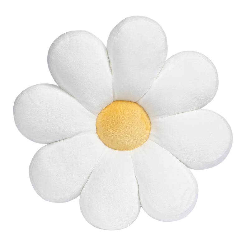 Coussin décoratif - Sweet Daisy