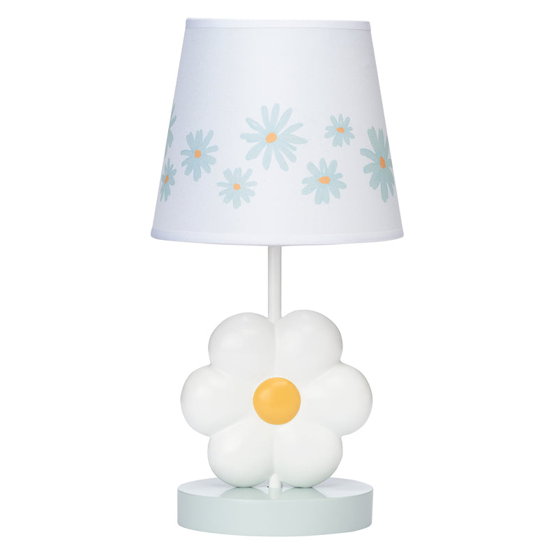 Lampe - Sweet Daisy