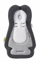 Coussin réducteur morphologique - Smokey