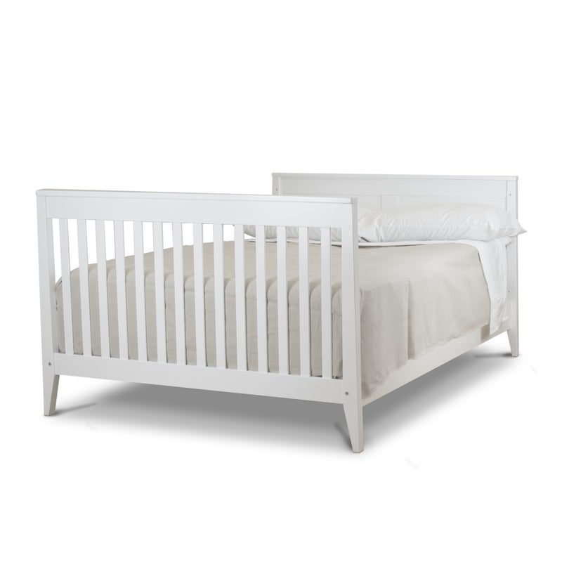 Bassinette convertible on sale