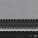 Chariot poussette - Adventure