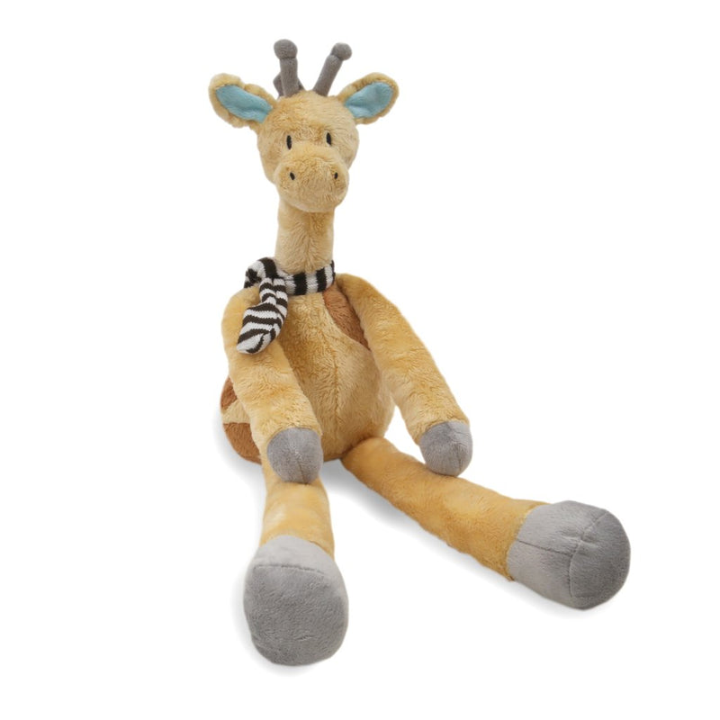 Peluche Girafe - Choo Choo