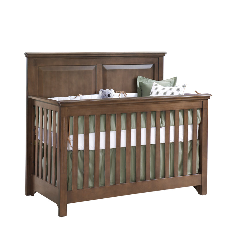 Mobilier 3 morceaux Caleb - Spice