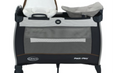 Parc Pack 'n play - Close2baby
