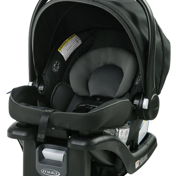 Poussette graco snugride 35 new arrivals