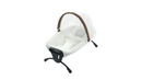 Parc Pack 'n play - Close2baby