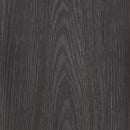 Table à langer Tassio - Chêne gris