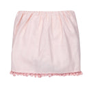 Ensemble 4 morceaux - Botanical Baby