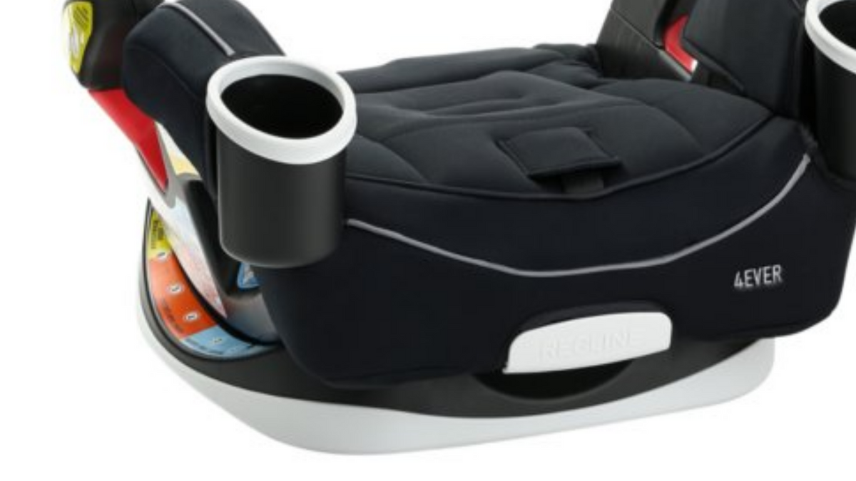 Graco snugride 35 sales