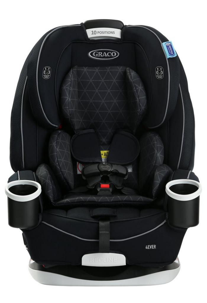Graco modes snugride snuglock sales