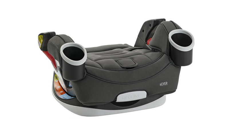 Graco snugride sales snuglock 35 spencer