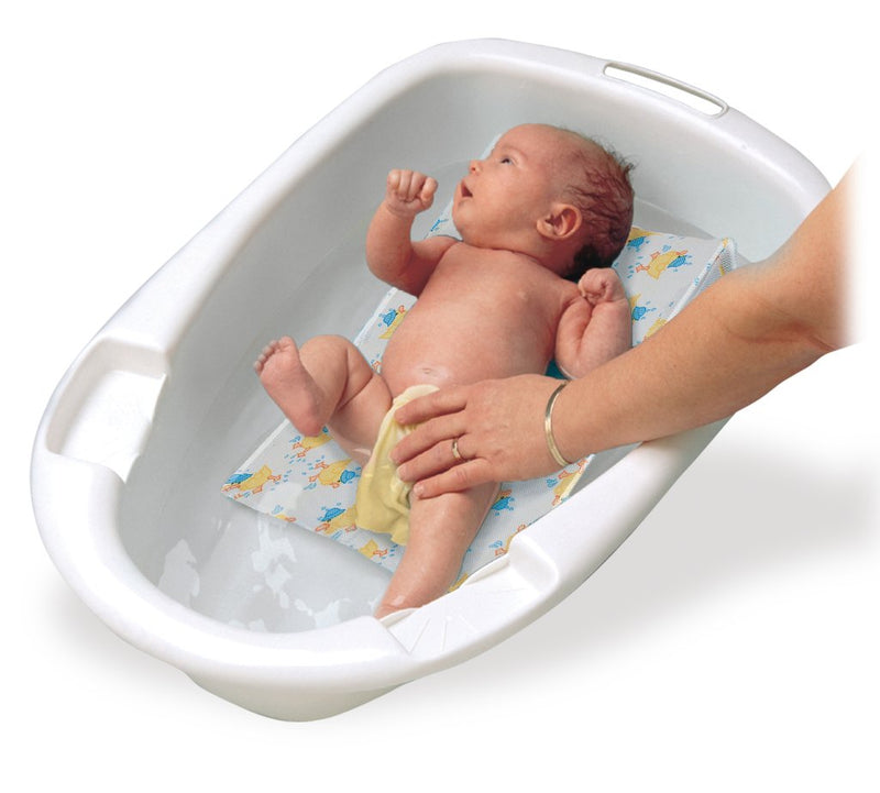 Produit NA013 - Bonnet de bain - bébé nageur - Tremblay SA