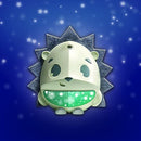 Tales Take Along Musical Mobile