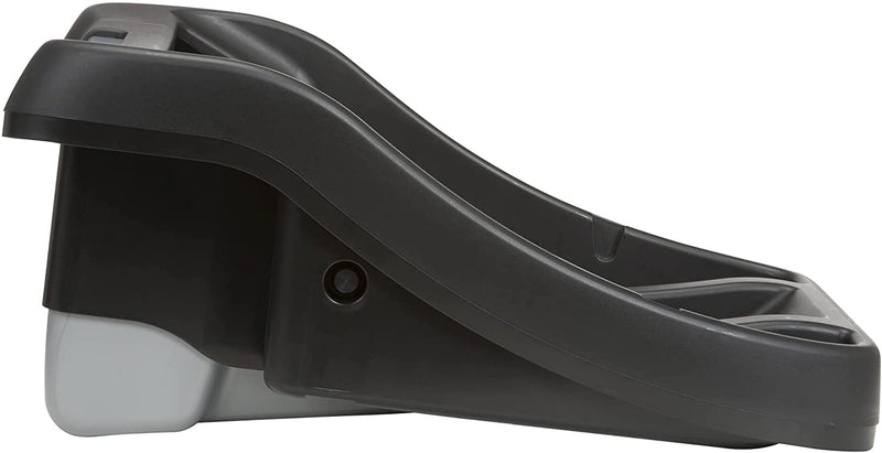 eddie bauer surefit car seat stroller Safety 1st Extra Car Seat Base - OnBoard 35 / SureFit 35