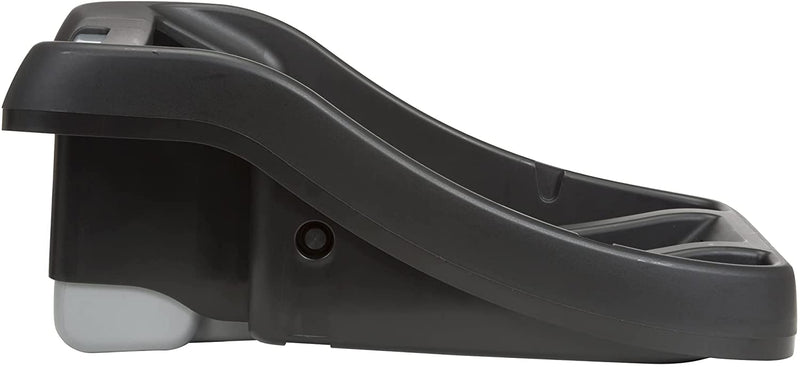 Safety 1st Extra Car Seat Base - OnBoard 35 / SureFit 35 - Black