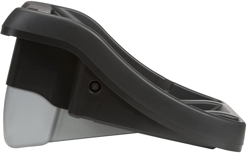 Safety 1st Extra Car Seat Base - OnBoard 35 / SureFit 35 - Black
