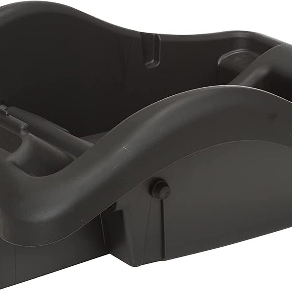 Cosco light n top comfy compatible stroller