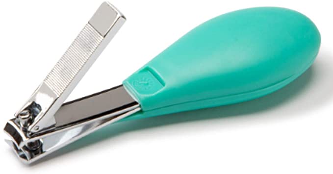 Deluxe Nail Cutter