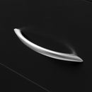 Step One - 6-Drawer Double Dresser -- Gray Oak