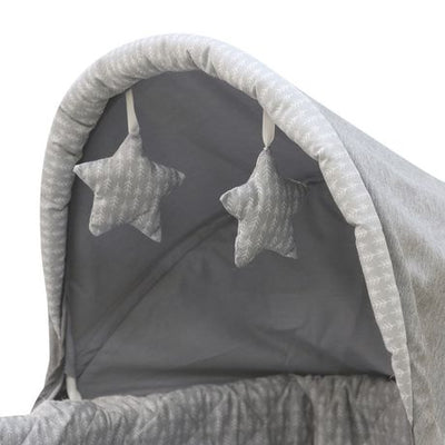 Bily baby bassinet shop