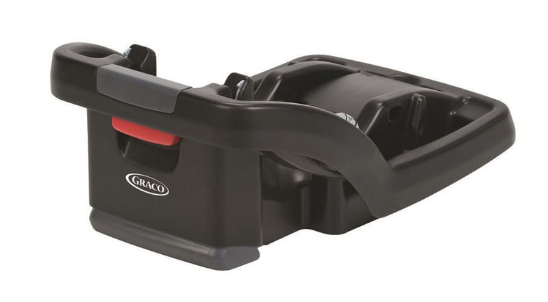 Graco snugride sales 35 accessories