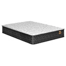 Matelas 39'' Gleason