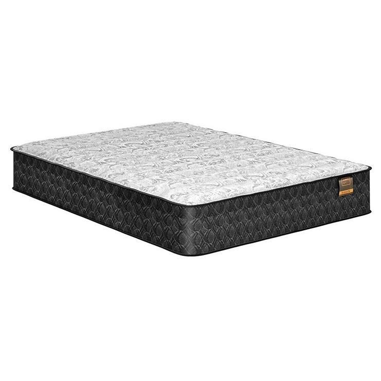 Matelas 54'' Gleason