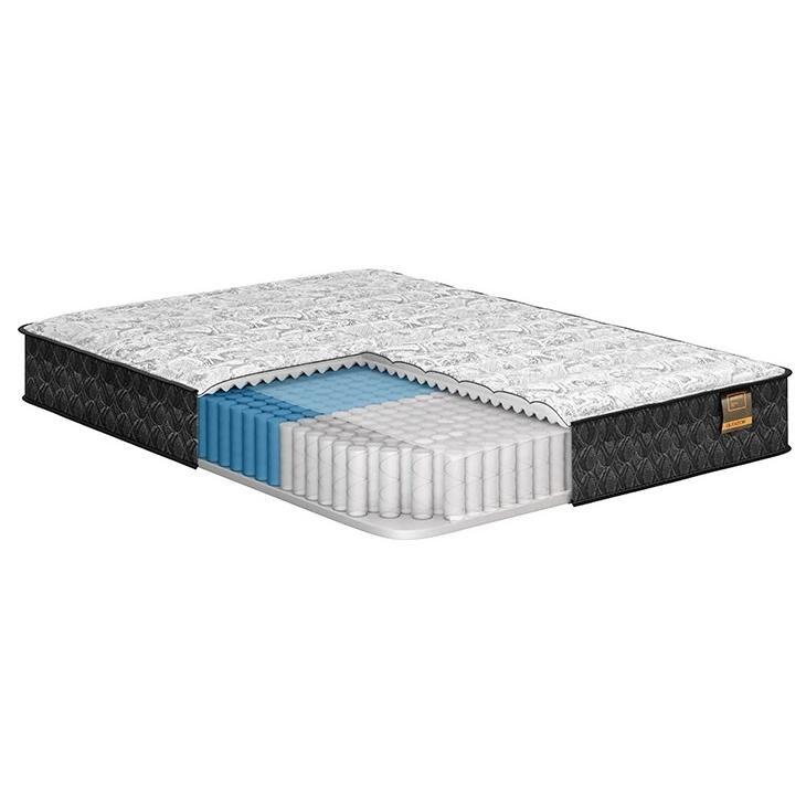 Matelas 54'' Gleason