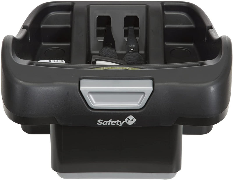 Safety 1st Extra Car Seat Base OnBoard 35 SureFit 35 Black